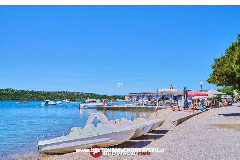 Apartmanok Erak – fotó 9