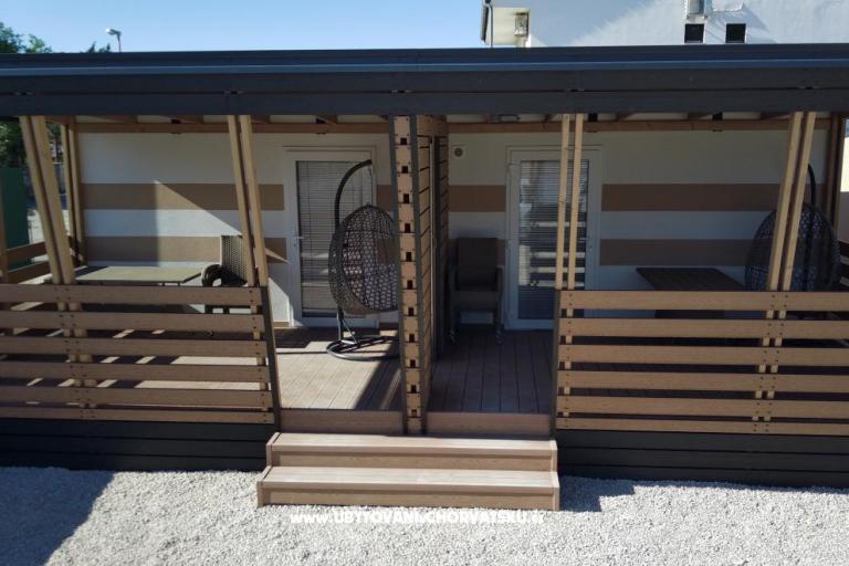 Apartmanok KING – fotó 2