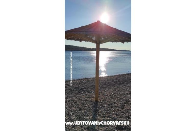 Apartmanok KING – fotó 4