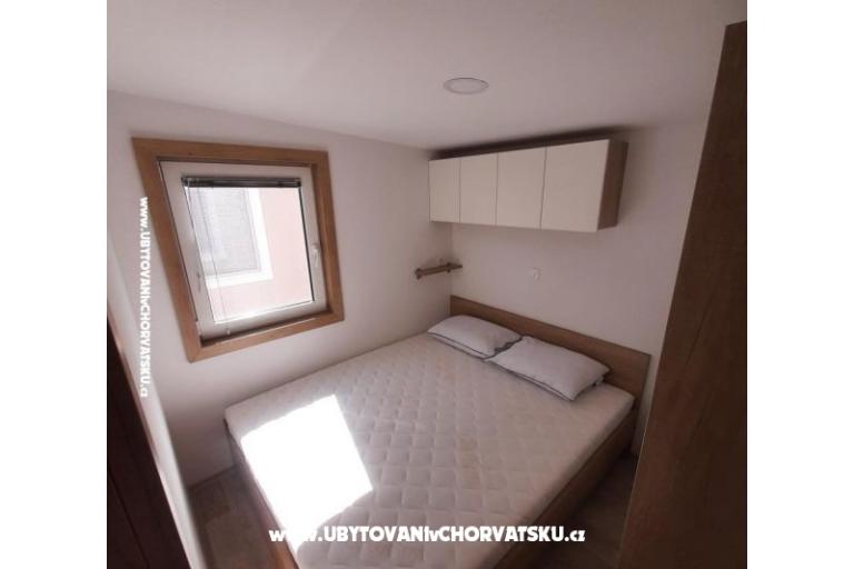 Apartmanok KING – fotó 6