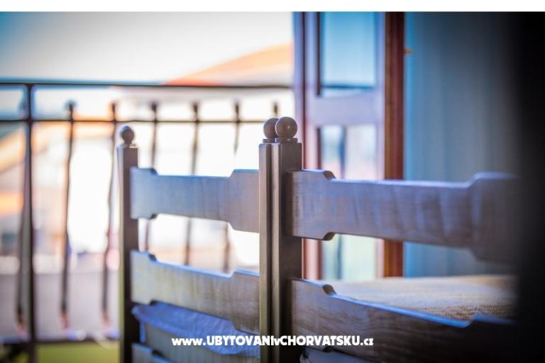 Apartmanok Lucijana – fotó 10