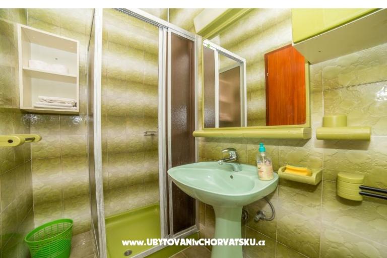 Apartmanok Lucijana – fotó 11