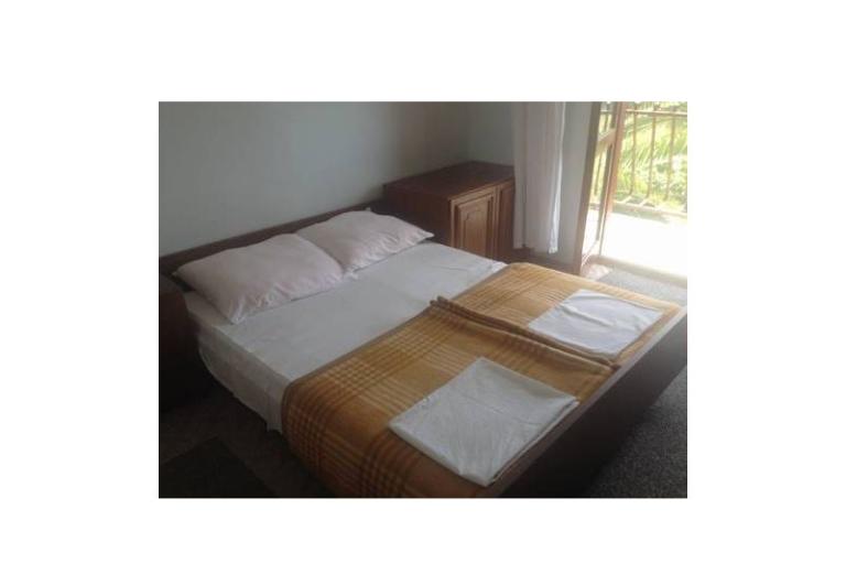 Apartmanok Lucijana – fotó 12