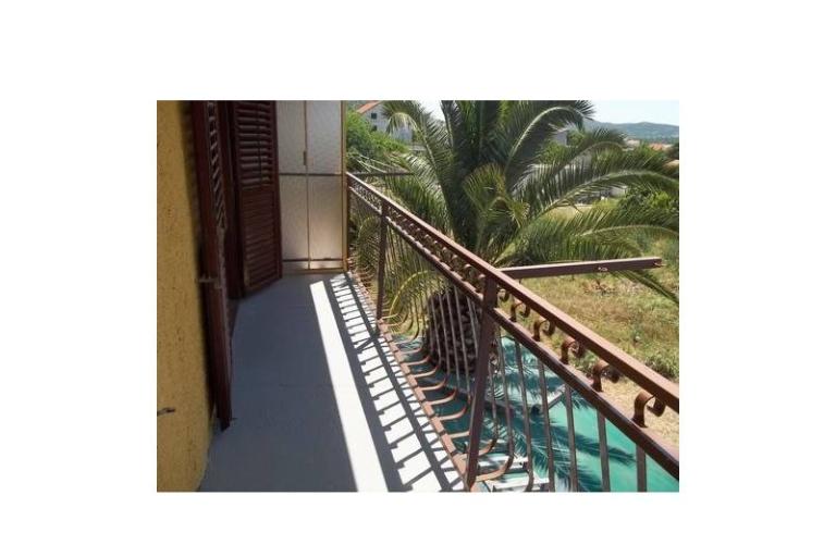 Apartmanok Lucijana – fotó 13