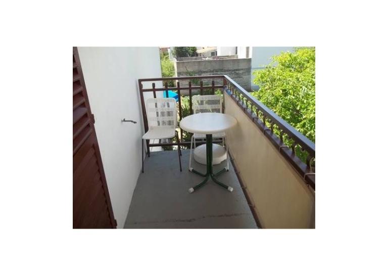 Apartmanok Lucijana – fotó 14