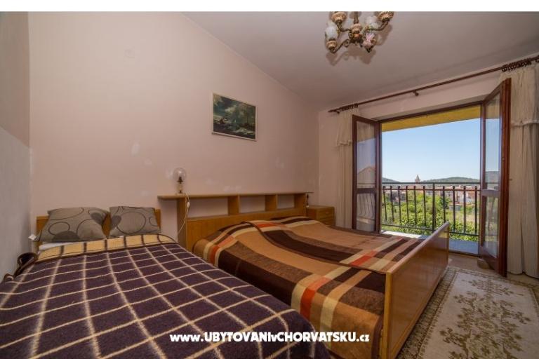 Apartmanok Lucijana – fotó 5