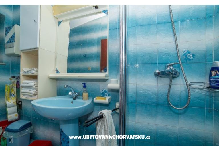 Apartmanok Lucijana – fotó 6