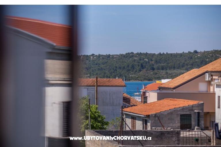 Apartmanok Lucijana – fotó 7