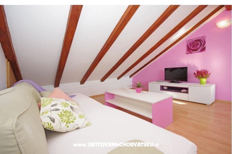 Apartmanok Mejic – fotó 11