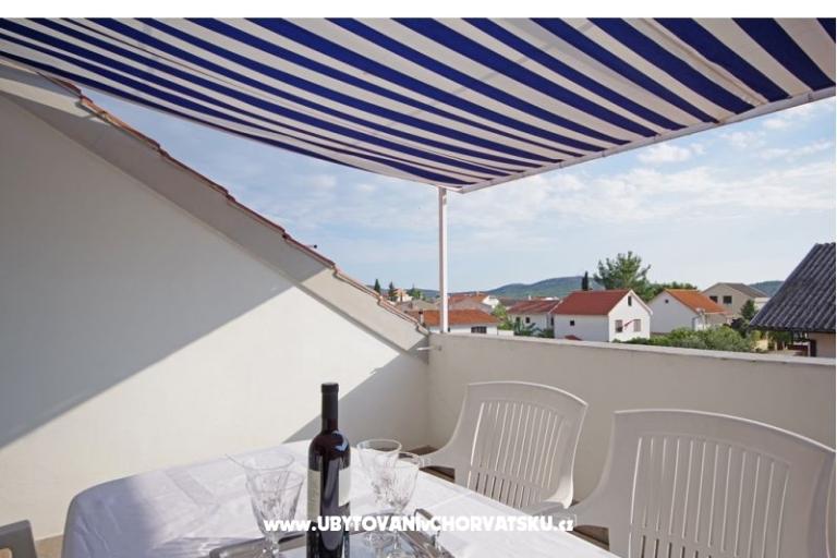 Apartmanok Mejic – fotó 17
