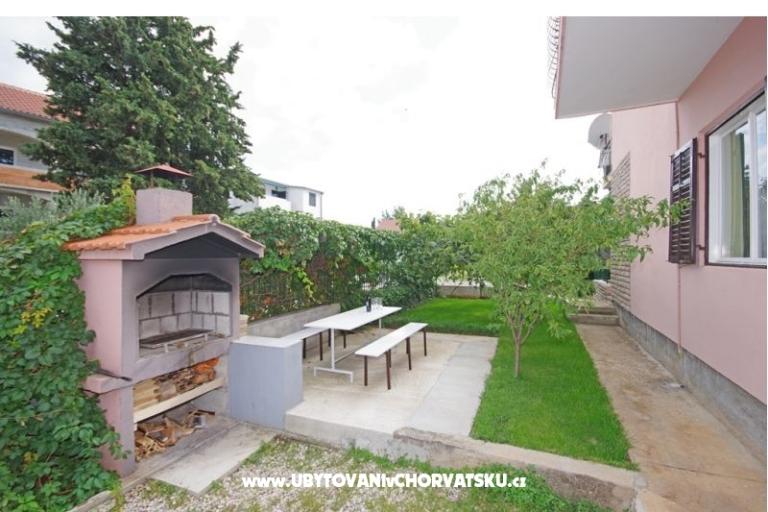 Apartmanok Mejic – fotó 18