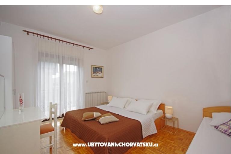 Apartmanok Mejic – fotó 6
