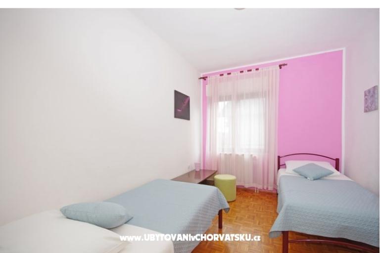 Apartmanok Mejic – fotó 8