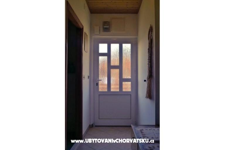 Apartmanok Mikulan – fotó 10