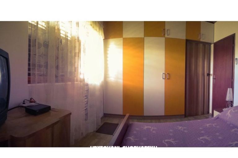 Apartmanok Mikulan – fotó 11