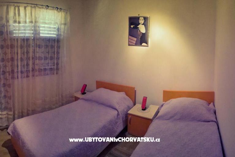 Apartmanok Mikulan – fotó 6
