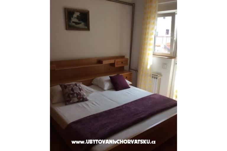 Apartmanok more – fotó 10