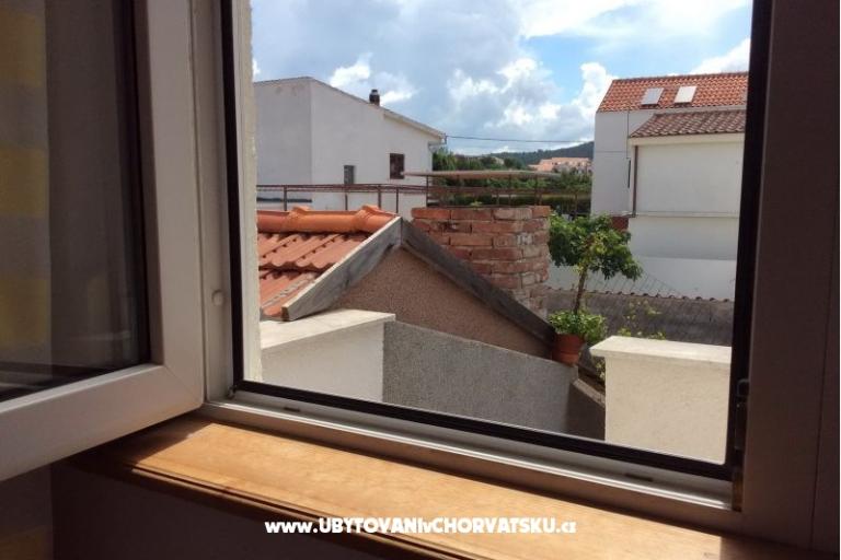 Apartmanok more – fotó 11