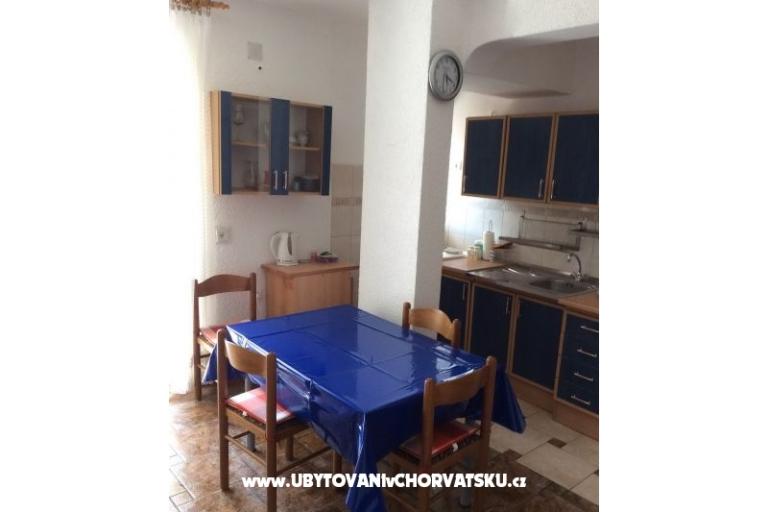 Apartmanok more – fotó 12