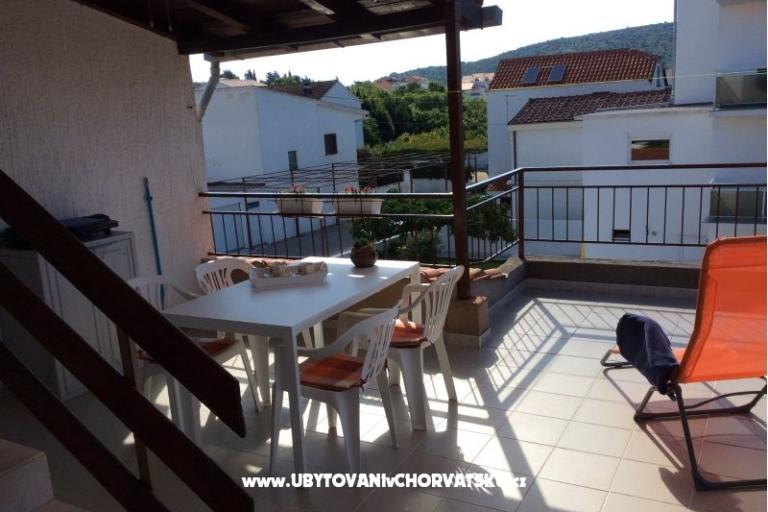 Apartmanok more – fotó 14