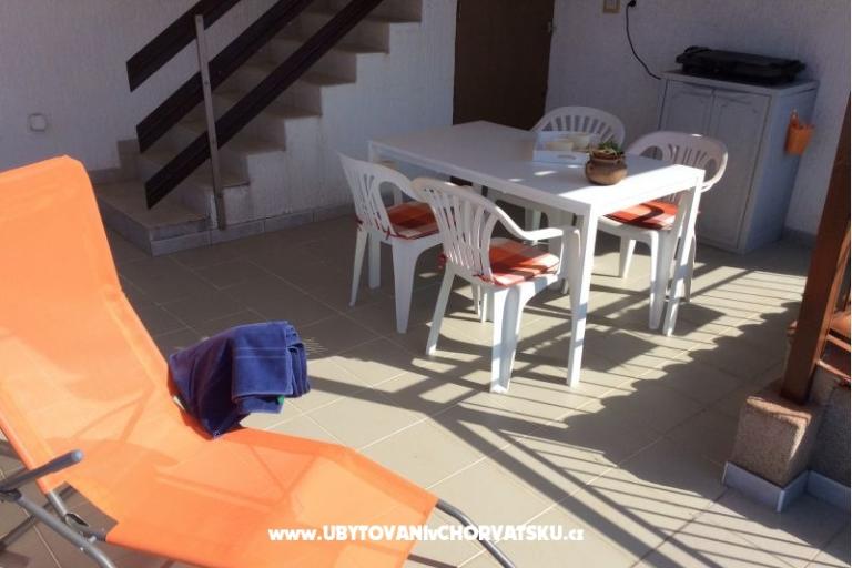 Apartmanok more – fotó 15