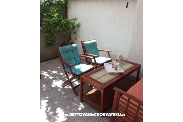 Apartmanok more – fotó 5