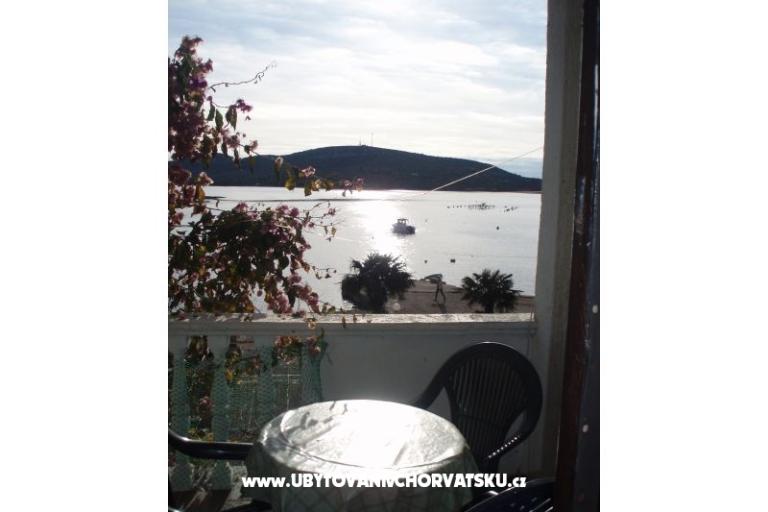 Apartmanok Nada – fotó 11