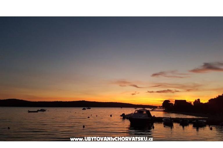 Apartmanok Nada – fotó 15