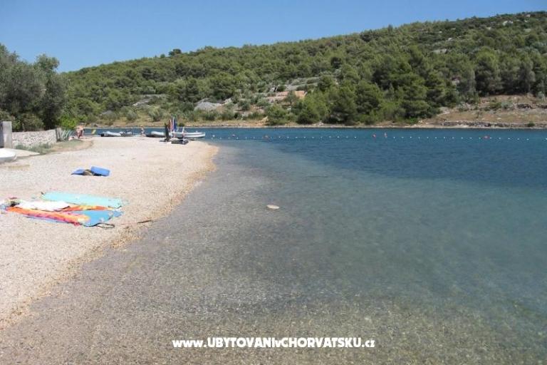 Apartmanok Nada – fotó 17