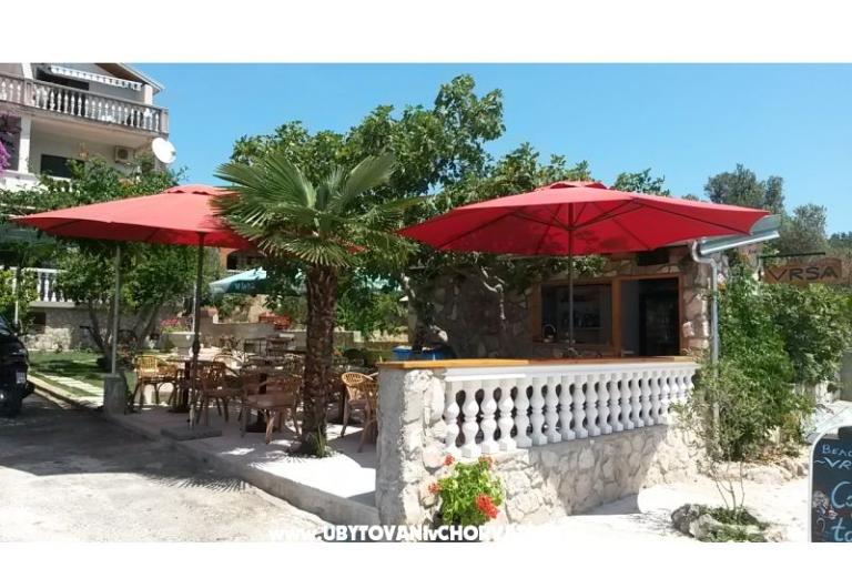 Apartmanok Nada – fotó 18