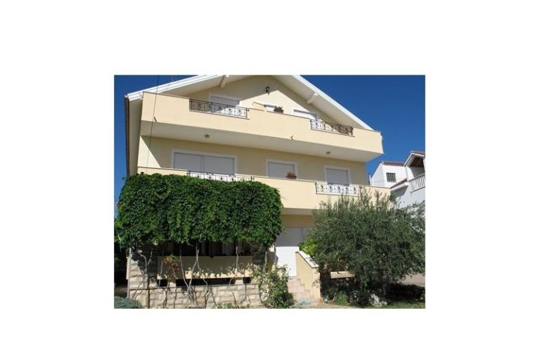 Apartmanok NELA – fotó 4
