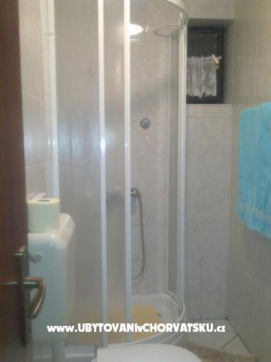 Apartmanok Ondina – fotó 10