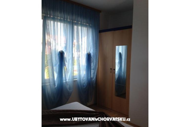 Apartmanok Ondina – fotó 16