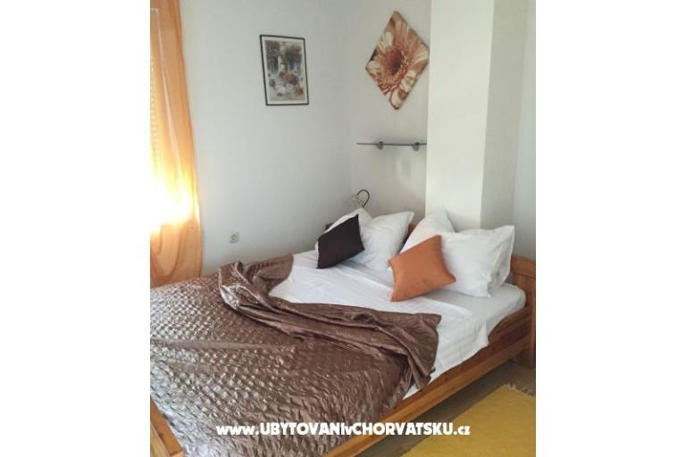Apartmanok Ondina – fotó 17