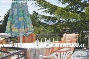 Apartmanok Ondina – fotó 5
