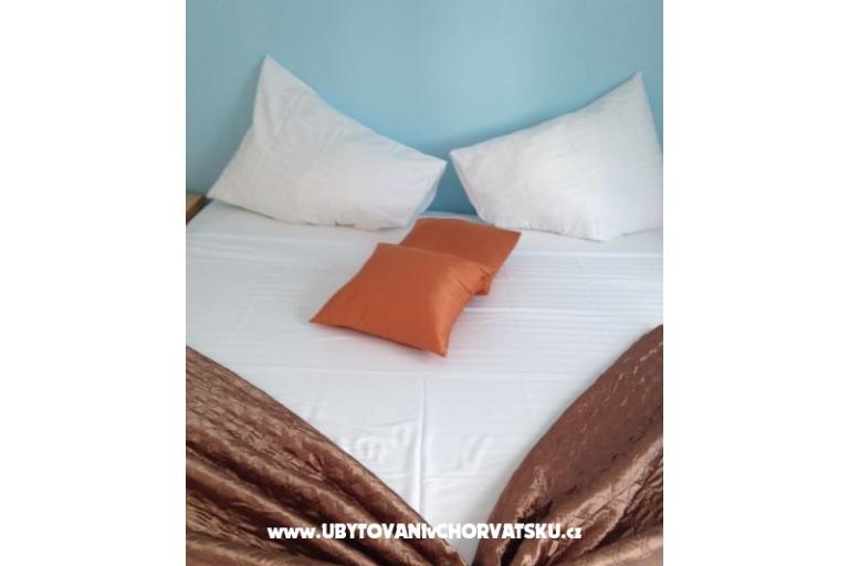 Apartmanok Ondina – fotó 6