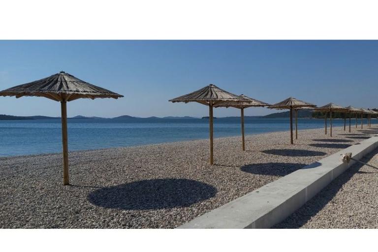 Apartmanok Pave – fotó 11