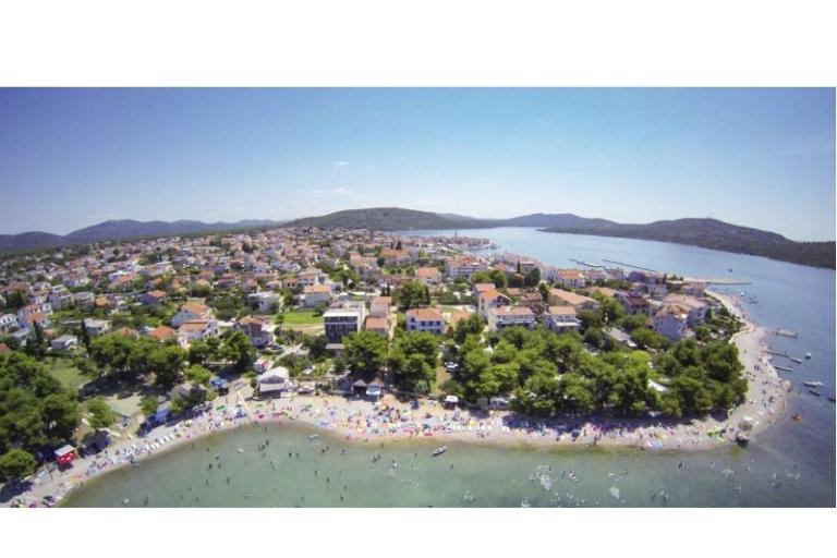 Apartmanok Pave – fotó 12