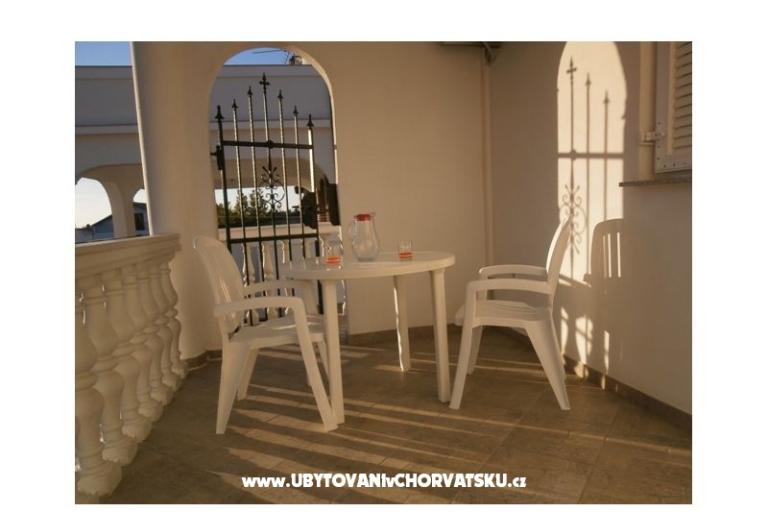 Apartmanok Pave – fotó 3