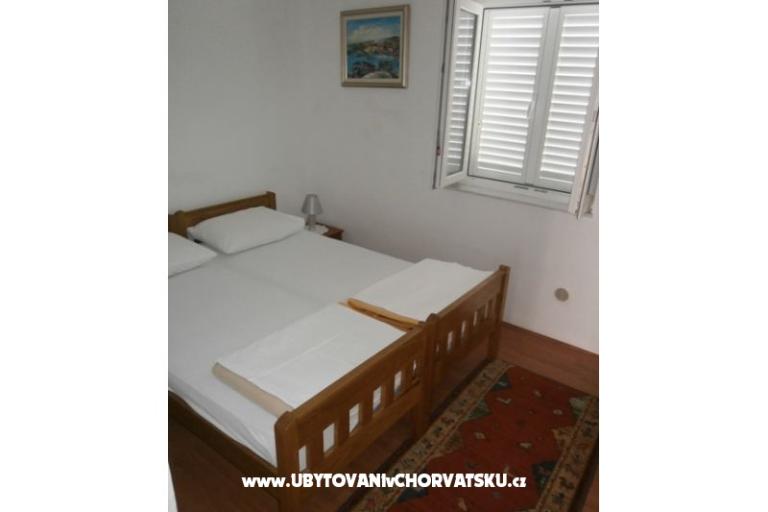 Apartmanok Pave – fotó 5