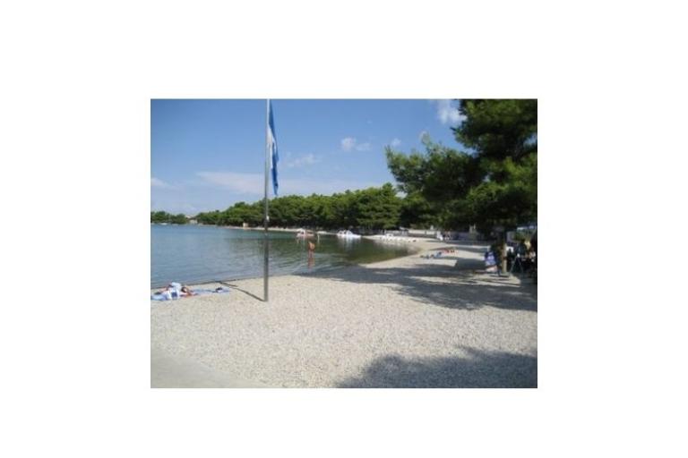 Apartmanok Pave – fotó 8