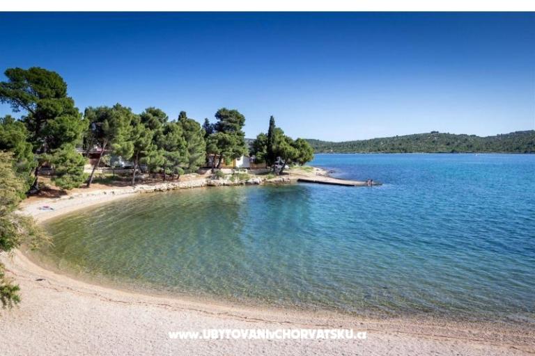Apartmanok Pave – fotó 9