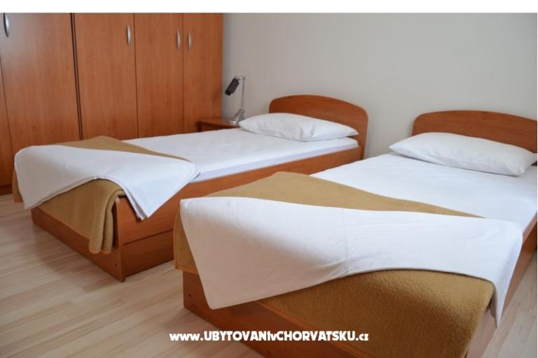 Apartmanok Pirovčanka – fotó 10