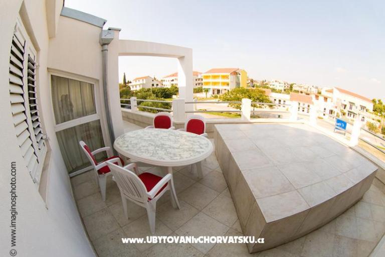 Apartmanok Pirovčanka – fotó 11