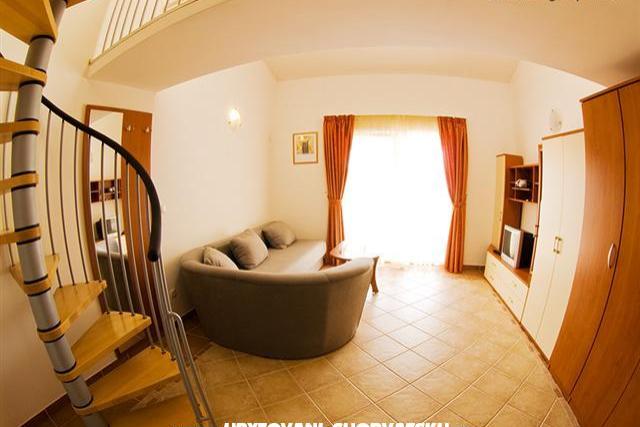 Apartmanok Pirovčanka – fotó 12