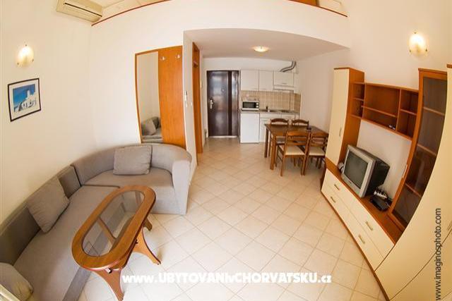 Apartmanok Pirovčanka – fotó 14