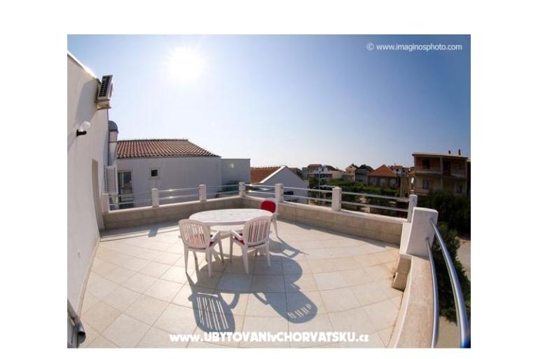Apartmanok Pirovčanka – fotó 15