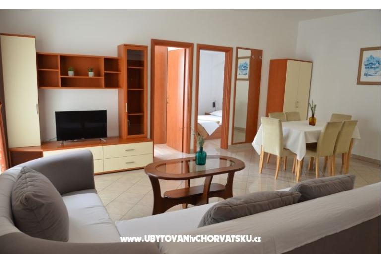 Apartmanok Pirovčanka – fotó 16