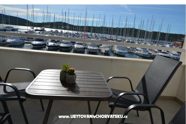 Apartmanok Pirovčanka – fotó 17