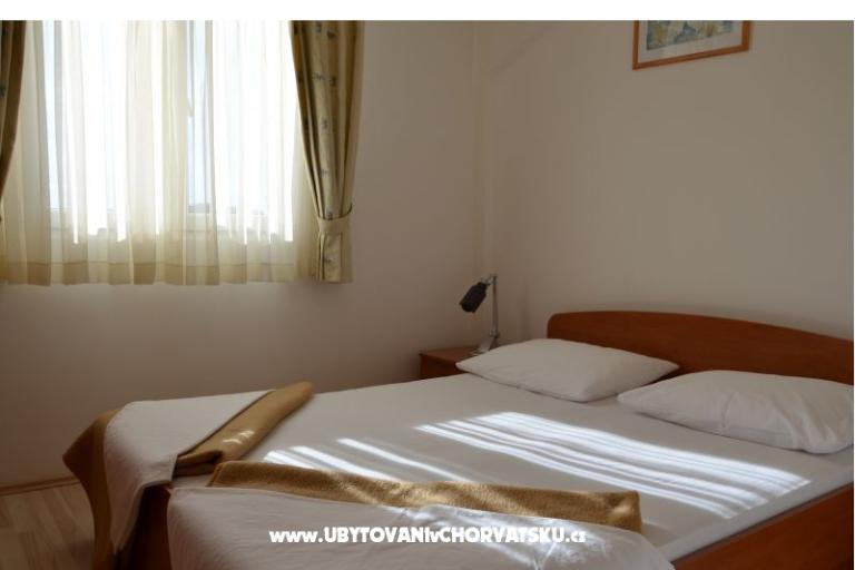 Apartmanok Pirovčanka – fotó 18
